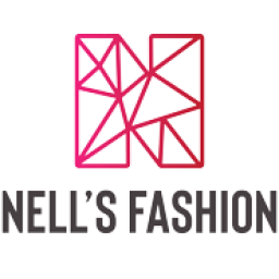 Nell's fashion